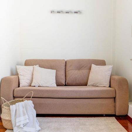 Krynica Apartamenty 100M Duzy Apartament, Salon + 3 Sypialnie Przy Deptaku Εξωτερικό φωτογραφία
